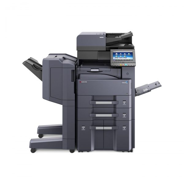 МФУ Kyocera TASKalfa 3511i (1102RH3NL0)