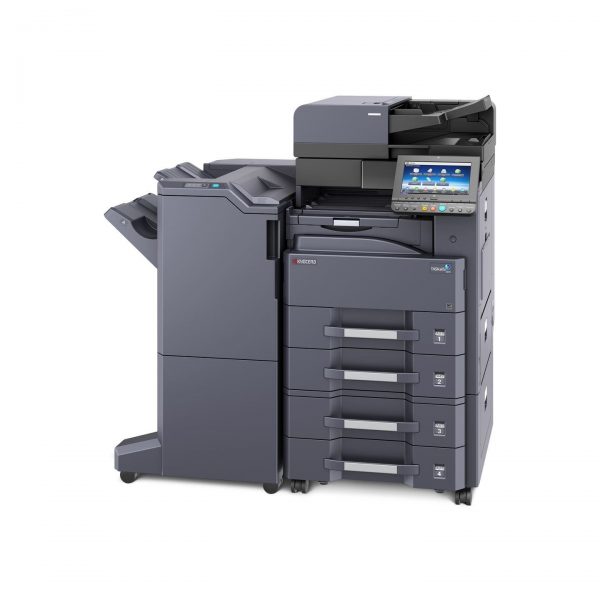 МФУ Kyocera TASKalfa 3511i (1102RH3NL0)