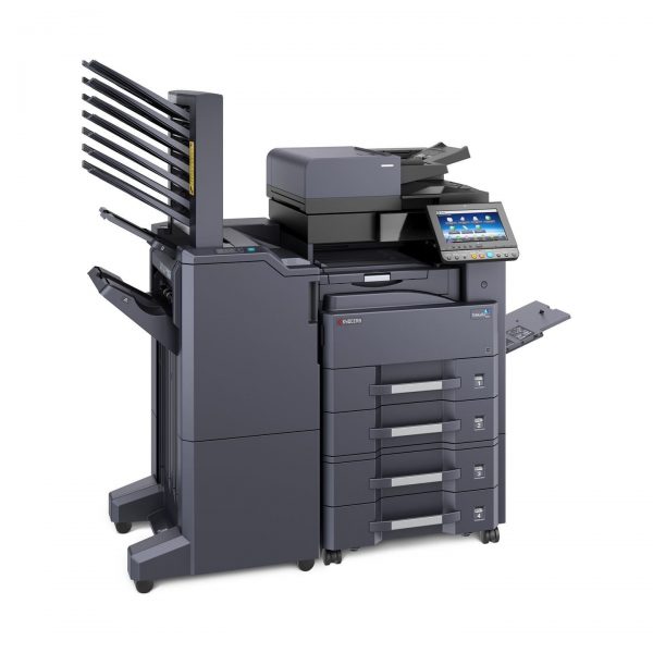 МФУ Kyocera TASKalfa 3511i (1102RH3NL0)