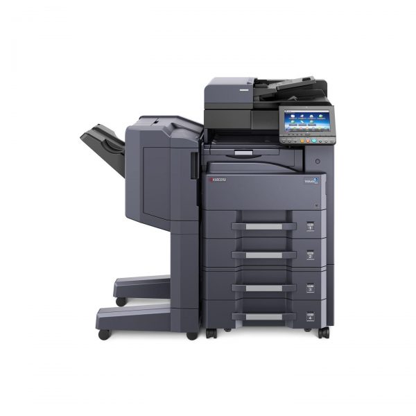 МФУ Kyocera TASKalfa 3511i (1102RH3NL0)