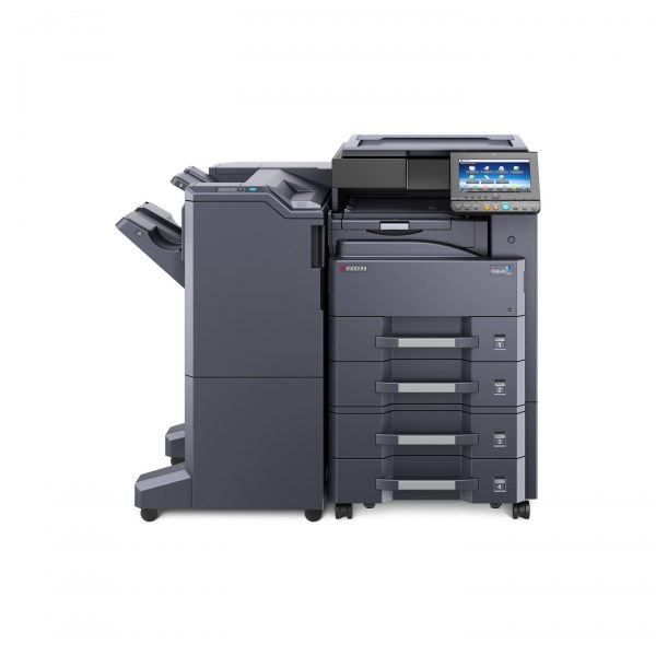 МФУ Kyocera TASKalfa 3511i (1102RH3NL0)