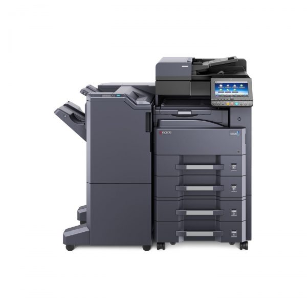МФУ Kyocera TASKalfa 3511i (1102RH3NL0)