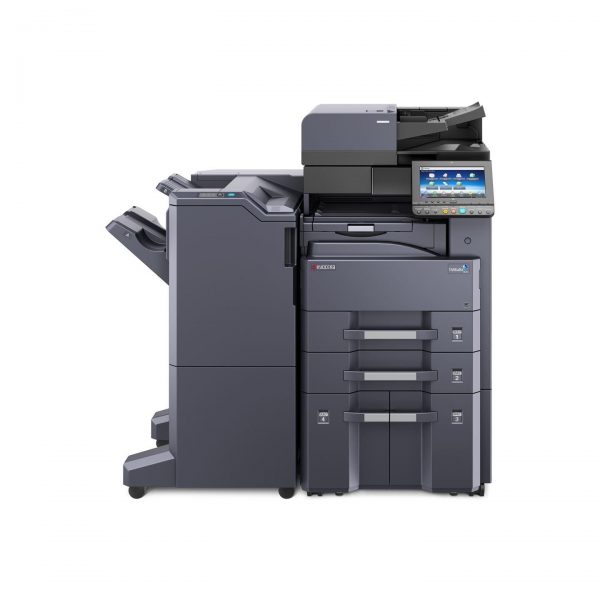 МФУ Kyocera TASKalfa 3511i (1102RH3NL0)