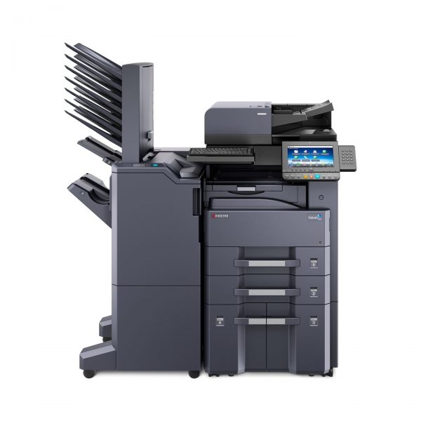 МФУ Kyocera TASKalfa 4012i (1102V63NL0)