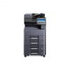 МФУ Kyocera TASKalfa 4012i (1102V63NL0)