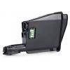 Тонер-картридж Kyocera TK-1120 для FS-1060DN/1025MFP/1125MFP (1T02M70NX1)