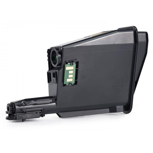 Тонер-картридж Kyocera TK-1120 для FS-1060DN/1025MFP/1125MFP (1T02M70NX1)