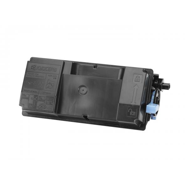 Тонер-картридж Kyocera TK-3130 для FS-4200DN/4300DN, M3550idn/M3560idn (1T02LV0NL0)