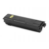 Тонер-картридж Kyocera TK-4105 для TASKalfa1800/2200/1801/2201 (1T02NG0NL0)