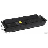Тонер-картридж Kyocera TK-475 для FS-6030MFP/6530MFP/6525MFP/6025MFP/6025MFP/B (1T02K30NL0)