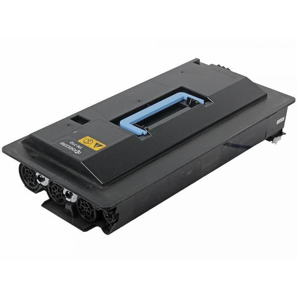 Тонер-картридж Kyocera TK-710 для FS-9130DN/9530DN (1T02G10EU0)