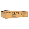 Тонер-картридж Kyocera TK-710 для FS-9130DN/9530DN (1T02G10EU0)