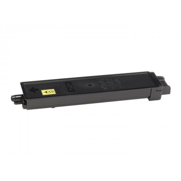 Тонер-картридж Kyocera TK-8315K для TASKalfa2550ci (1T02MV0NL0)