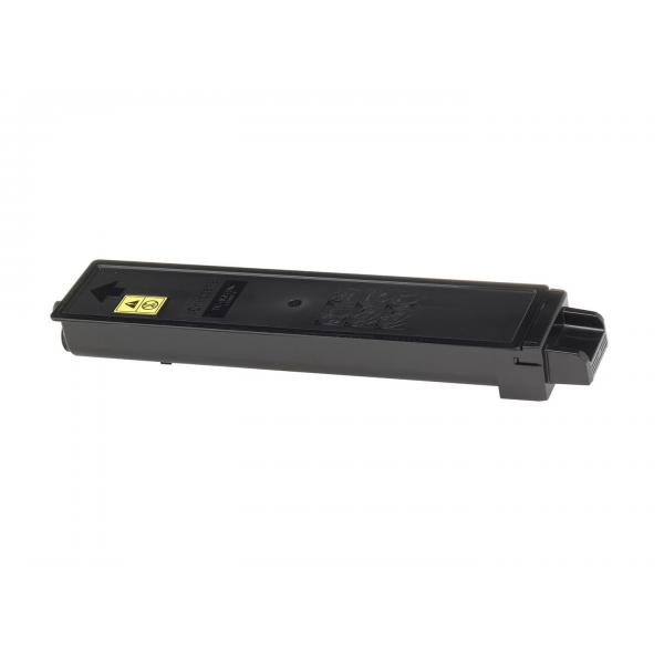 Тонер-картридж Kyocera TK-8315K для TASKalfa2550ci (1T02MV0NL0)