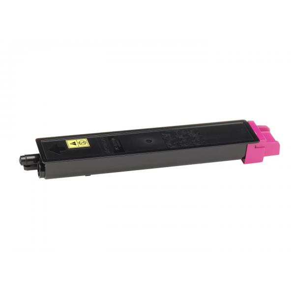 Тонер-картридж Kyocera TK-8315M для TASKalfa2550ci (1T02MVBNL0)