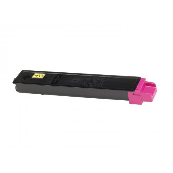 Тонер-картридж Kyocera TK-8315M для TASKalfa2550ci (1T02MVBNL0)