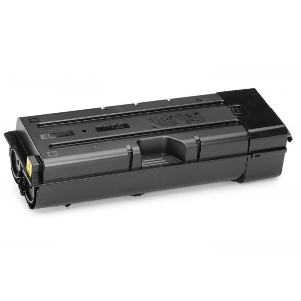 Тонер-картридж Kyocera TK-8705K для TASKalfa6550ci/7550ci (1T02K90NL0)