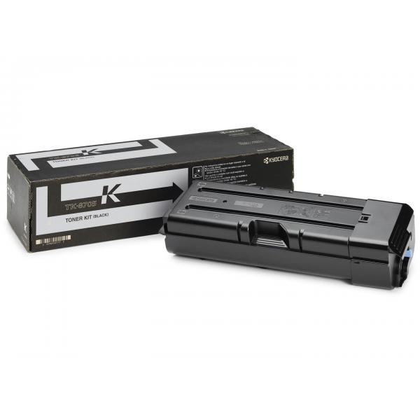 Тонер-картридж Kyocera TK-8705K для TASKalfa6550ci/7550ci (1T02K90NL0)