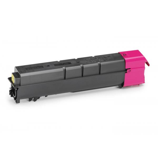 Тонер-картридж Kyocera TK-8705M для TASKalfa6550ci/7550ci (1T02K9BNL0)
