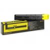 Тонер-картридж Kyocera TK-8705Y для TASKalfa6550ci/7550ci (1T02K9ANL0)