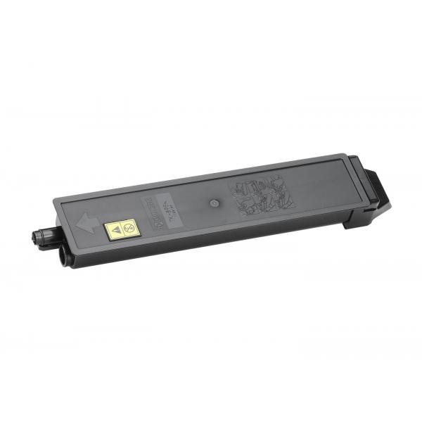 Тонер-картридж Kyocera TK-895K для FS-C8020MFP/C8025MFP (1T02K00NL0)