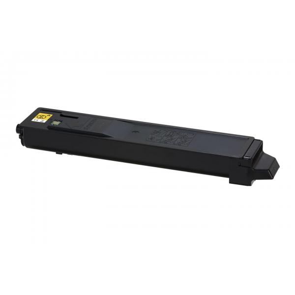 Тонер-картридж TK-8115K для M8124cidn/M8130cidn (1T02P30NL0)