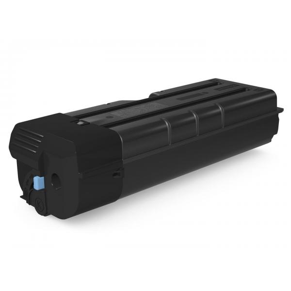 Тонер-картридж Kyocera TK-8725K для TASKalfa7052ci/8052ci (1T02NH0NL0)