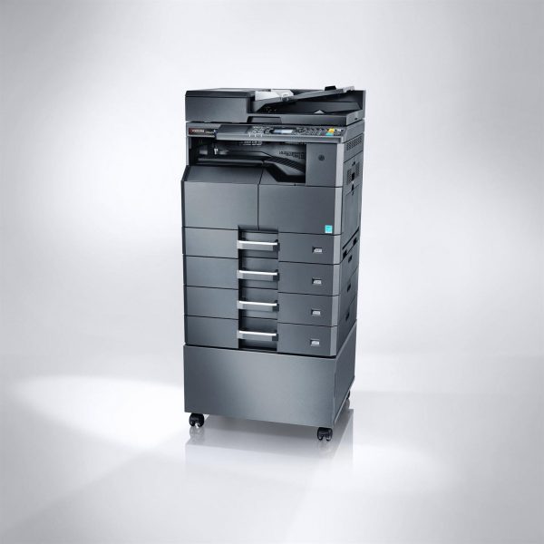 МФУ Kyocera TASKalfa 1801 (1102NF3NL0)