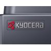 МФУ Kyocera TASKalfa 4012i (1102V63NL0)