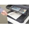 МФУ Kyocera ECOSYS M3560IDN (1102P63NL0)