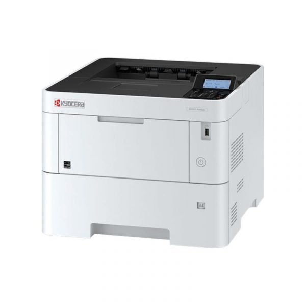 Принтер Kyocera ECOSYS P3145dn (1102TT3NL0)
