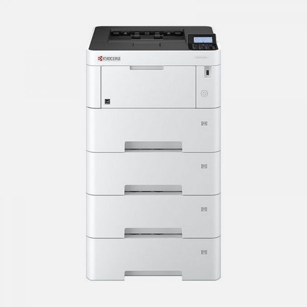 Принтер Kyocera ECOSYS P3145dn (1102TT3NL0) — изображение 2