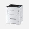 Принтер Kyocera ECOSYS P3155dn (1102TR3NL0) Принтер Kyocera ECOSYS P3155dn (1102TR3NL0)
