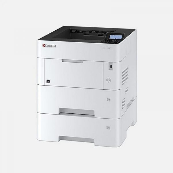 Принтер Kyocera ECOSYS P3150dn (1102TS3NL0)
