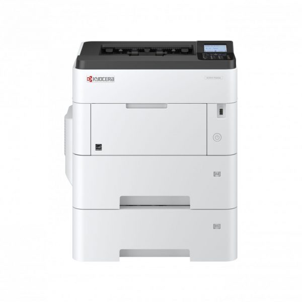 ECOSYS-P3260dn