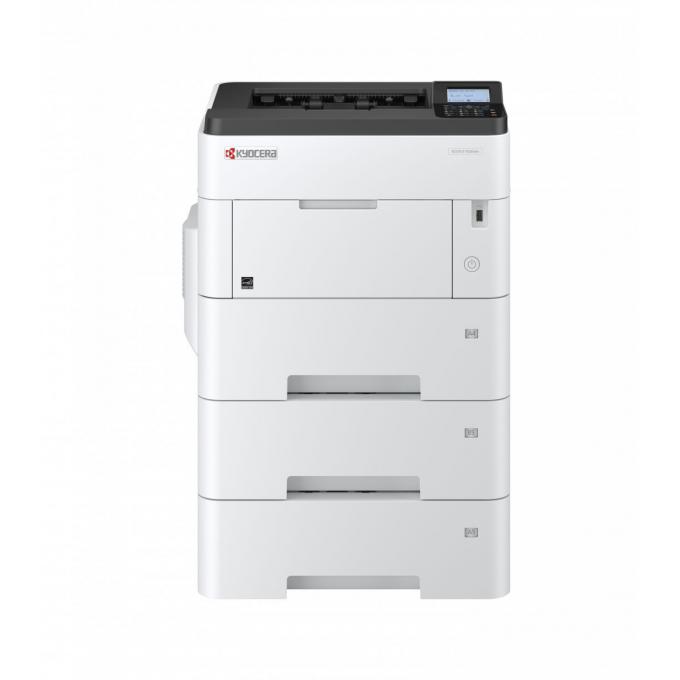 ECOSYS-P3260dn