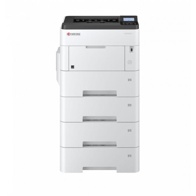 ECOSYS-P3260dn