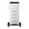 ECOSYS-P3260dn