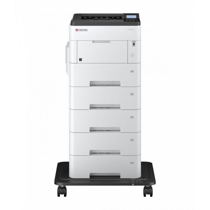 ECOSYS-P3260dn