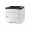ECOSYS-P3260dn