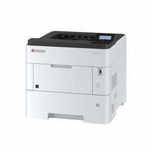 Обзор принтера Kyocera ECOSYS P3260dn