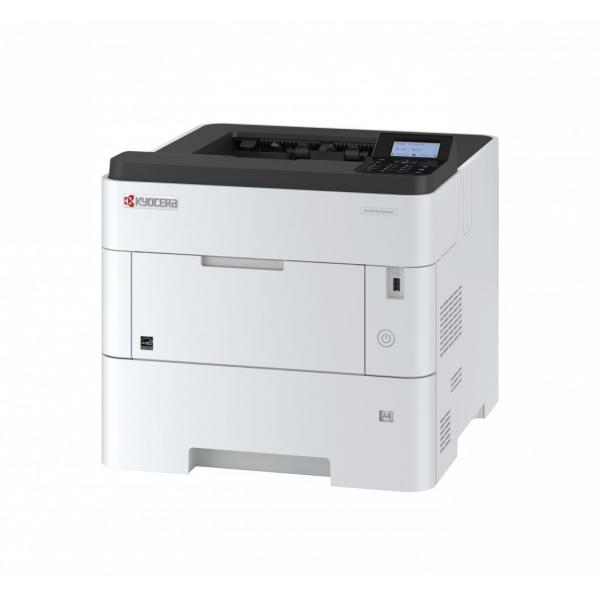 ECOSYS-P3260dn