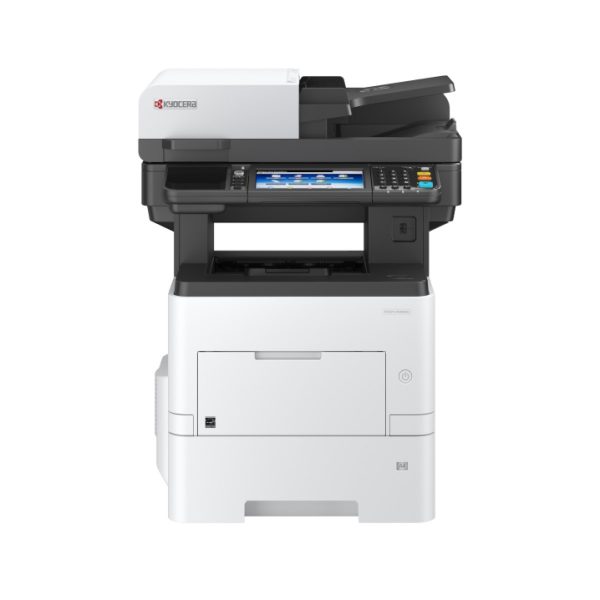 ECOSYS_M3860idn