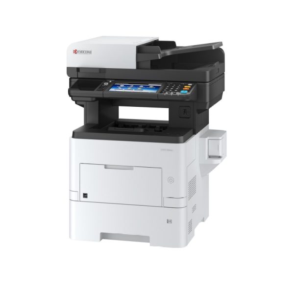 ECOSYS_M3860idn