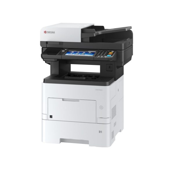 ECOSYS_M3860idn