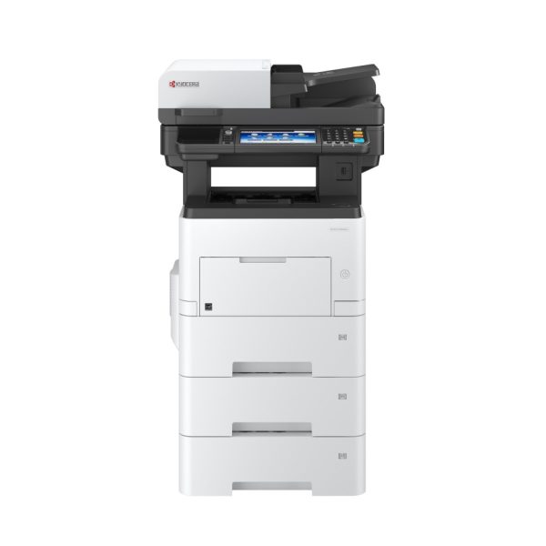 ECOSYS_M3860idn