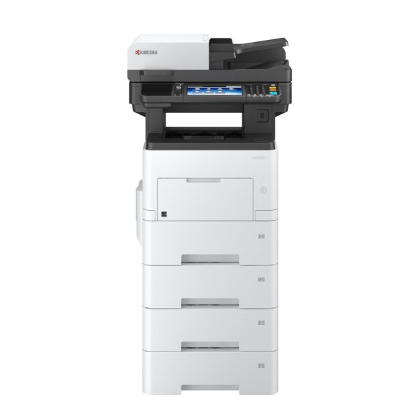 ECOSYS_M3860idn