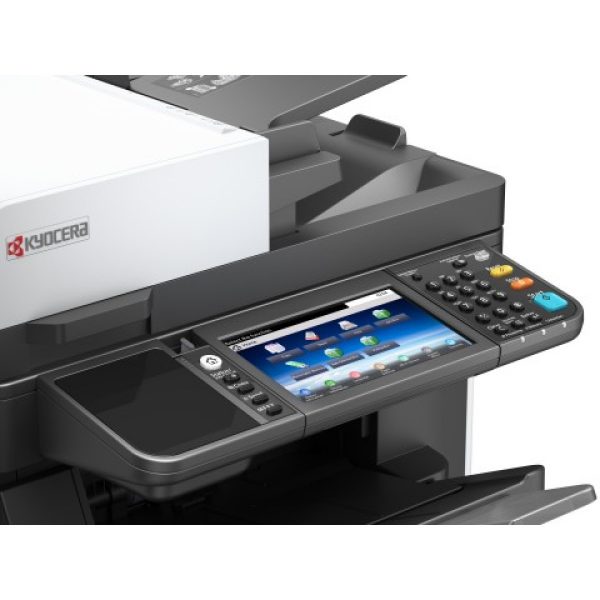 ECOSYS_M3860idn