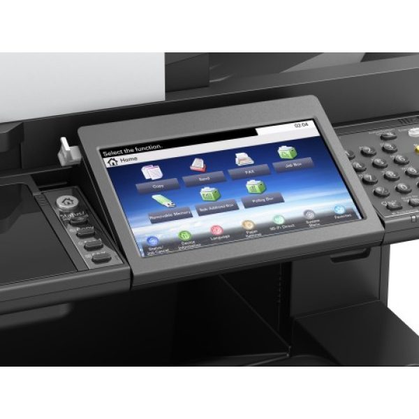 ECOSYS_M3860idn