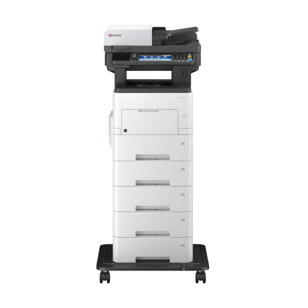 ECOSYS_M3860idn
